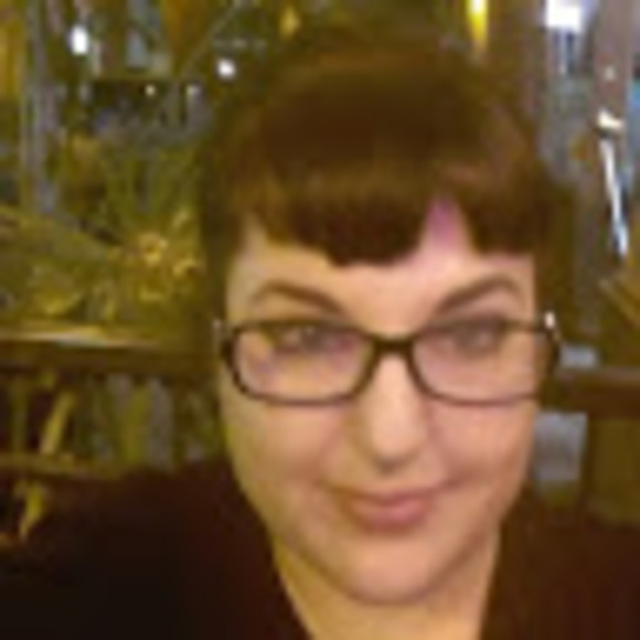 Meet your Posher, Adrien - Picture 1 of 1